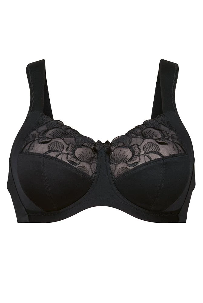 Prothesen-BH Lucia 4 Prothesen-BH Lucia – Bild 4