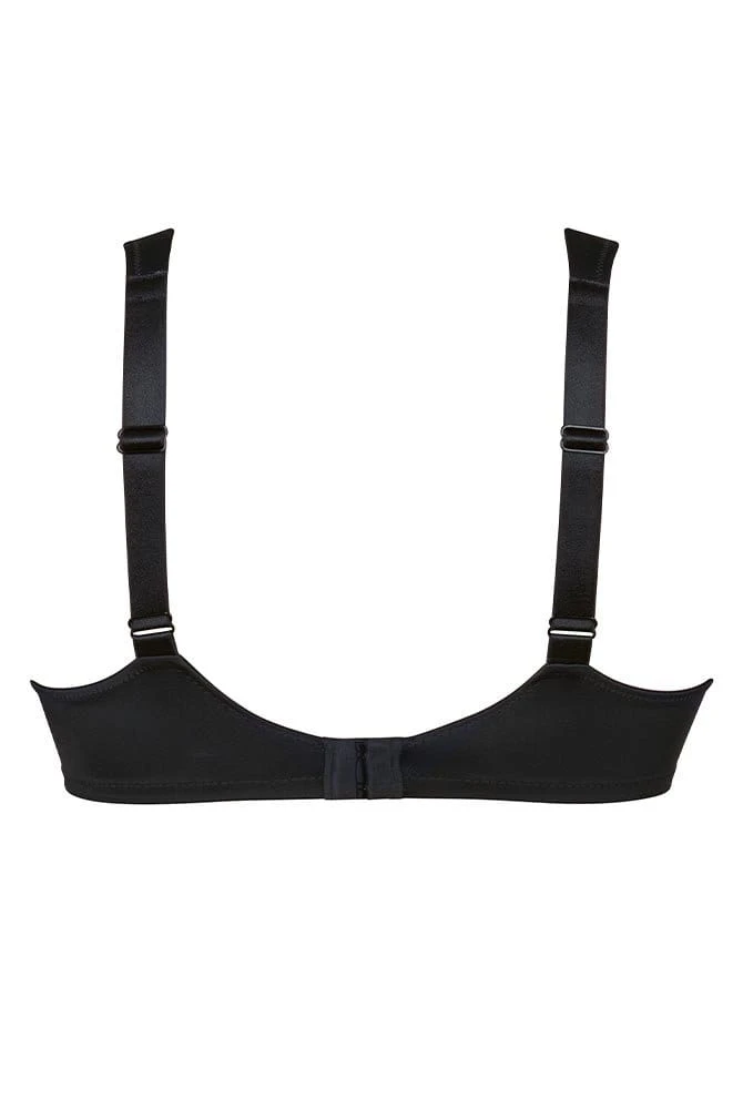 Prothesen-BH Lucia 5 Prothesen-BH Lucia – Bild 5