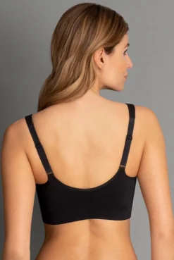 Prothesen-BH Lynn 9 Prothesen-BH Lynn -Dessous Geschäft Anita Care Prothesen BH Lynn 5768X 001 schwarz 04 1280x1280