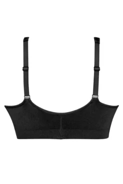 Prothesen-BH Lynn 11 Prothesen-BH Lynn -Dessous Geschäft Anita Care Prothesen BH Lynn 5768X 001 schwarz 06 1280x1280