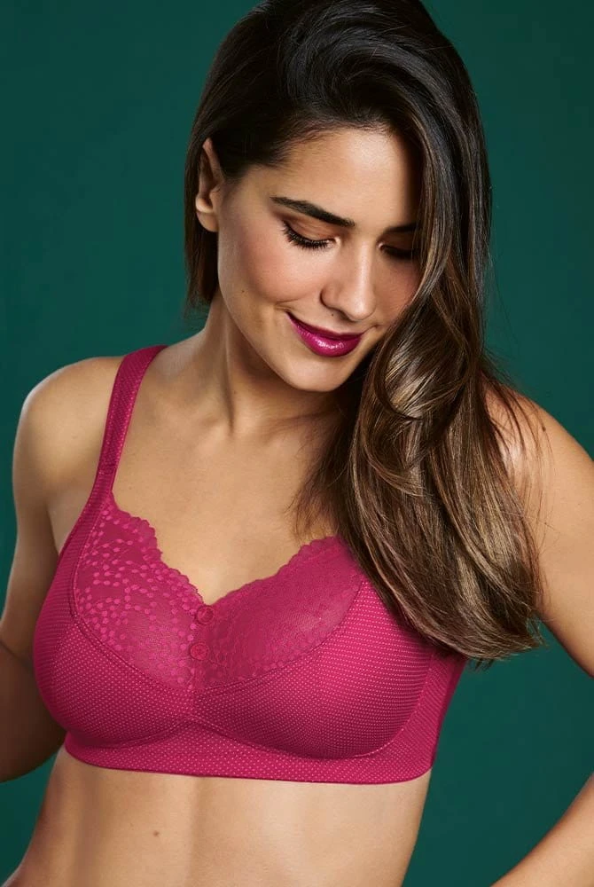 Prothesen-BH Orely 1 Prothesen-BH Orely