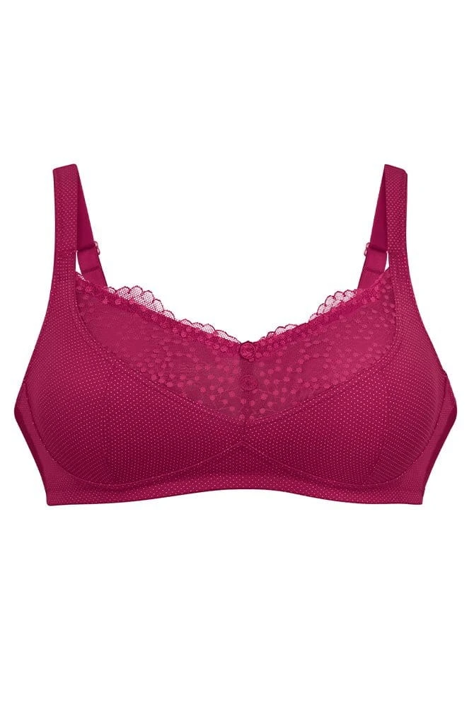 Prothesen-BH Orely 5 Prothesen-BH Orely – Bild 5