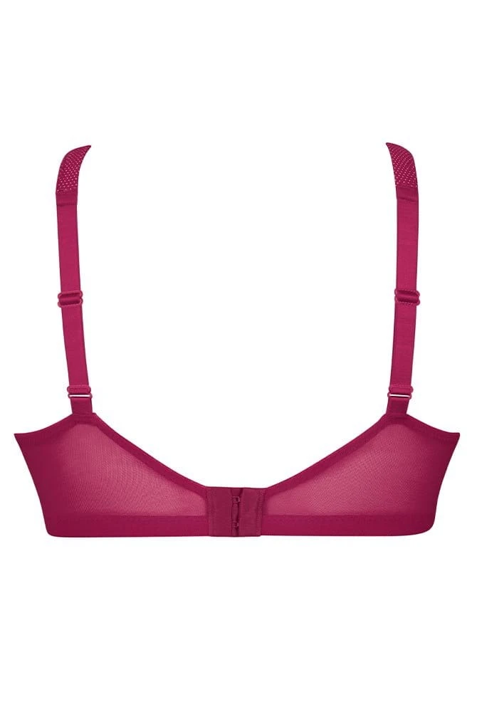 Prothesen-BH Orely 6 Prothesen-BH Orely – Bild 6