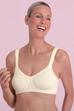 Prothesen-BH Salvia 11 Prothesen-BH Salvia -Dessous Geschäft Anita Care Prothesen BH Salvia 5722X 047 champagner 02 1280x1280