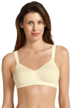 Prothesen-BH Salvia 12 Prothesen-BH Salvia -Dessous Geschäft Anita Care Prothesen BH Salvia 5722X 047 champagner 03 1280x1280