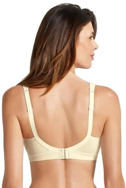 Prothesen-BH Salvia 13 Prothesen-BH Salvia -Dessous Geschäft Anita Care Prothesen BH Salvia 5722X 047 champagner 04 1280x1280