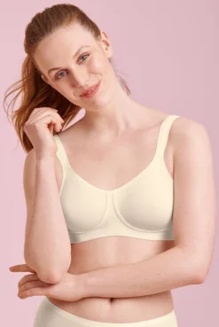 Prothesen-BH Salvia
