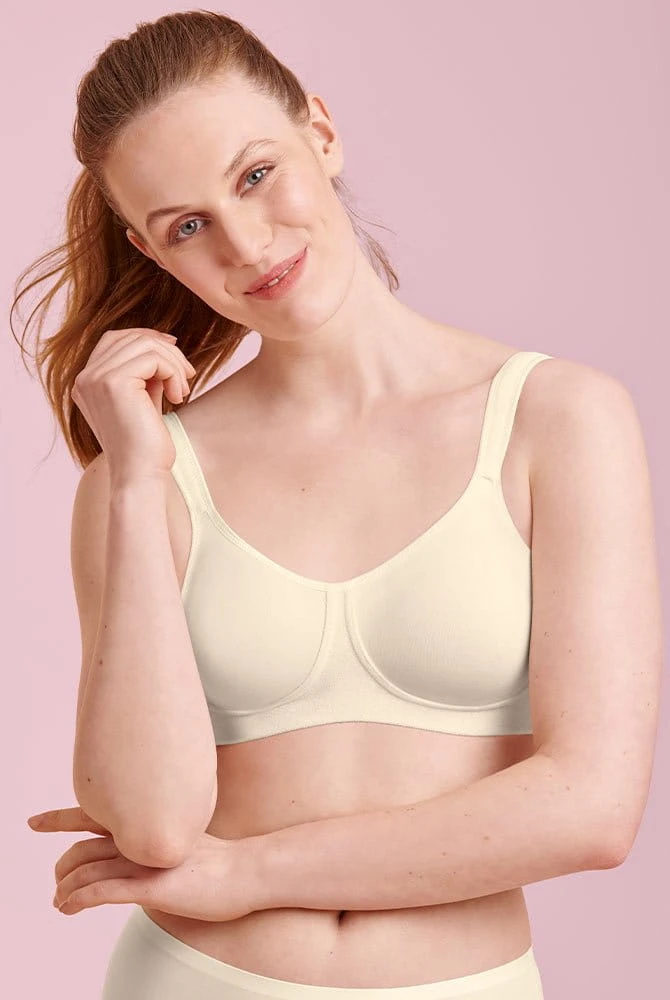 Prothesen-BH Salvia 1 Prothesen-BH Salvia