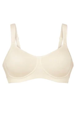 Prothesen-BH Salvia 14 Prothesen-BH Salvia -Dessous Geschäft Anita Care Prothesen BH Salvia 5722X 047 champagner 08 1280x1280