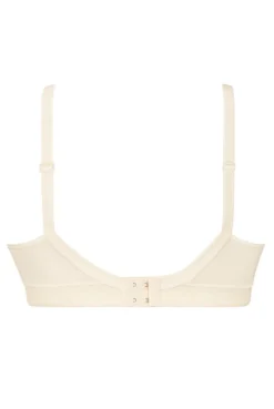 Prothesen-BH Salvia 15 Prothesen-BH Salvia -Dessous Geschäft Anita Care Prothesen BH Salvia 5722X 047 champagner 09 1280x1280