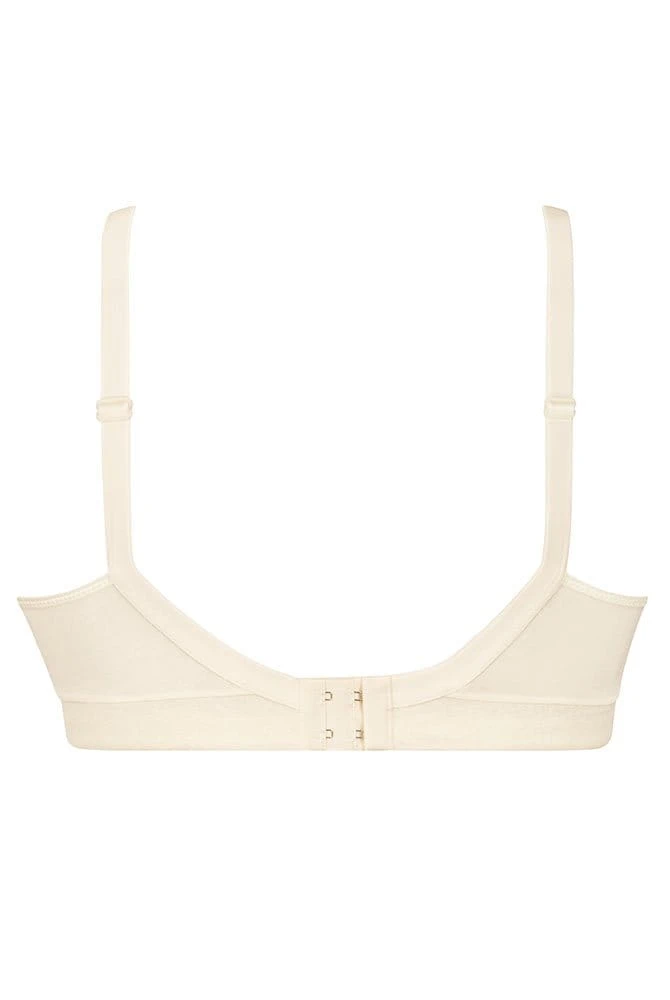 Prothesen-BH Salvia 8 Prothesen-BH Salvia – Bild 8