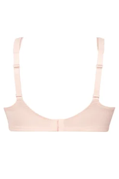 Prothesen-BH Selena 15 Prothesen-BH Selena -Dessous Geschäft Anita Care Prothesen BH Selena 5776X 575 pearl rose 08 1280x1280