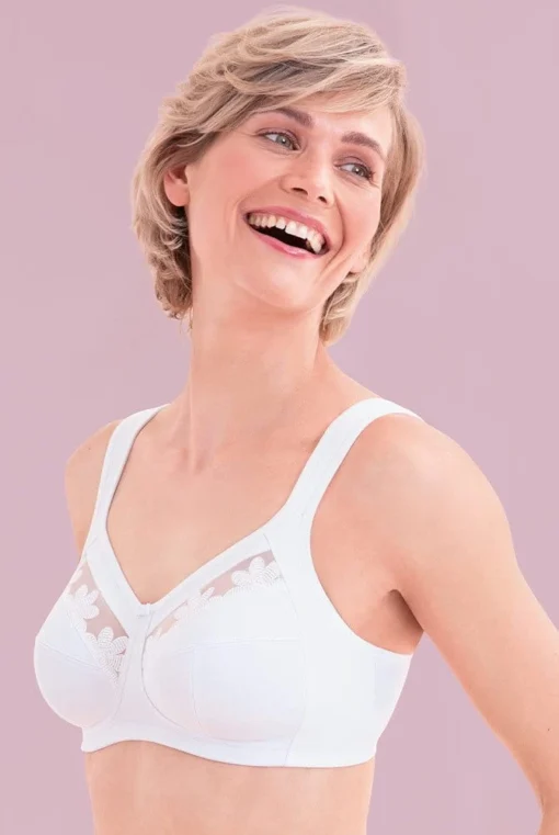 Prothesen-BH Sophia 2 Prothesen-BH Sophia -Dessous Geschäft Anita Care Prothesen BH Sophia 4709X 006 weiss 01 1280x1280
