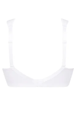 Prothesen-BH Sophia 13 Prothesen-BH Sophia -Dessous Geschäft Anita Care Prothesen BH Sophia 4709X 006 weiss 07 1280x1280