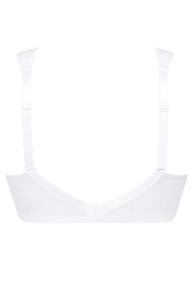 Prothesen-BH Sophia 7 Prothesen-BH Sophia – Bild 7