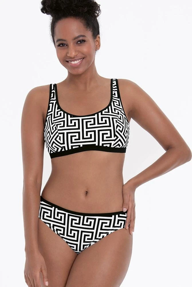 Prothesen-Bikini-Set Laila 2 Prothesen-Bikini-Set Laila – Bild 2