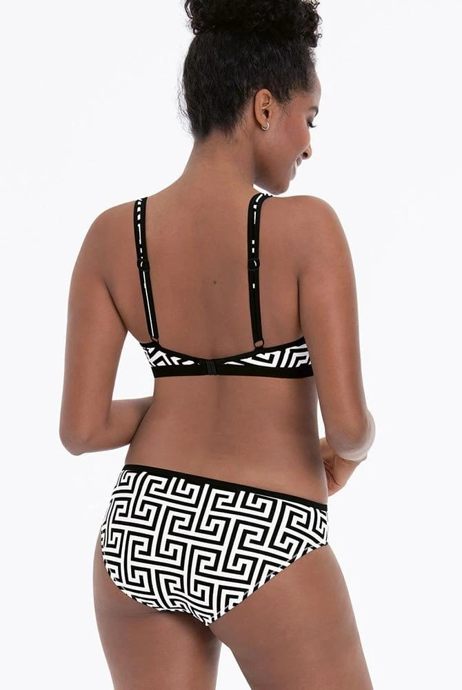 Prothesen-Bikini-Set Laila 3 Prothesen-Bikini-Set Laila – Bild 3