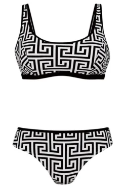 Prothesen-Bikini-Set Laila 7 Prothesen-Bikini-Set Laila -Dessous Geschäft Anita Care Prothesen Bikini Set Laila 6520 430 schwarz weiss 04 1280x1280