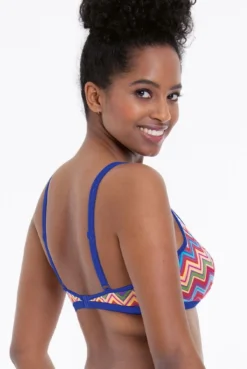 Prothesen-Bikini-Oberteil Laila 6 Prothesen-Bikini-Oberteil Laila -Dessous Geschäft Anita Care Prothesen Bikini Top Laila 6501 1 009 original 03 1280x1280