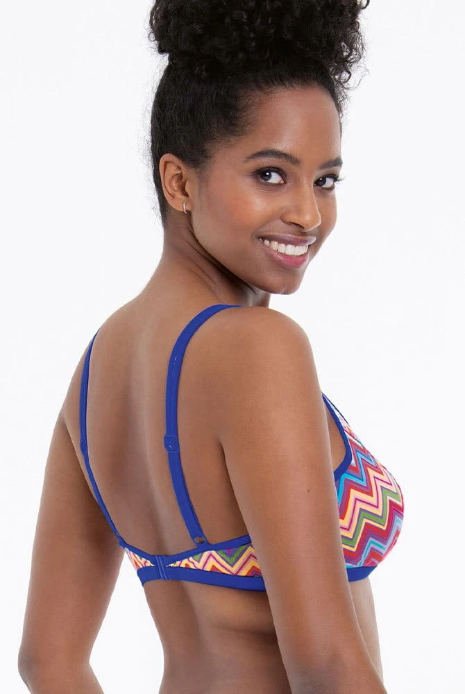 Prothesen-Bikini-Oberteil Laila 3 Prothesen-Bikini-Oberteil Laila – Bild 3