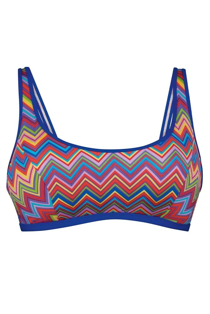 Prothesen-Bikini-Oberteil Laila 4 Prothesen-Bikini-Oberteil Laila – Bild 4