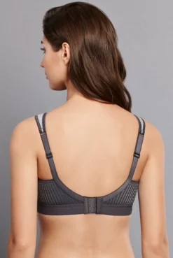 Prothesen-Sport-BH Extreme Control 8 Prothesen-Sport-BH Extreme Control -Dessous Geschäft Anita Care Prothesen Sport BH Extreme Control 5727X 254 heather grey 04 1280x1280