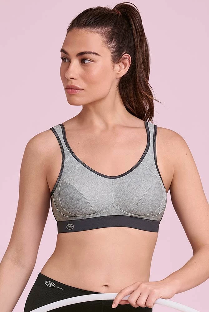 Prothesen-Sport-BH Extreme Control 2 Prothesen-Sport-BH Extreme Control – Bild 2