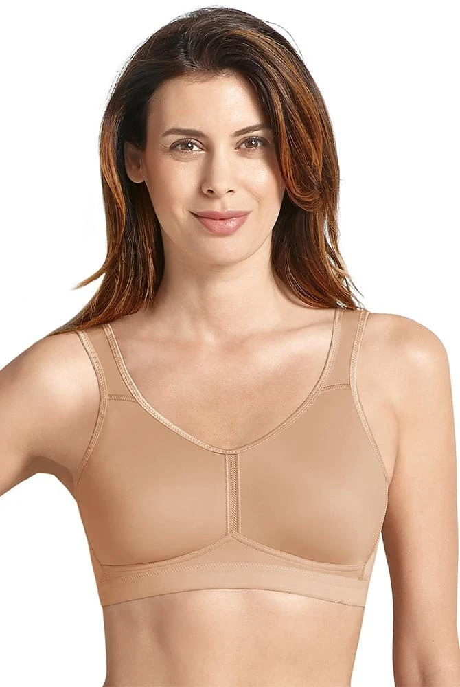 Prothesen-Sport-BH Vivana Active 1 Prothesen-Sport-BH Vivana Active