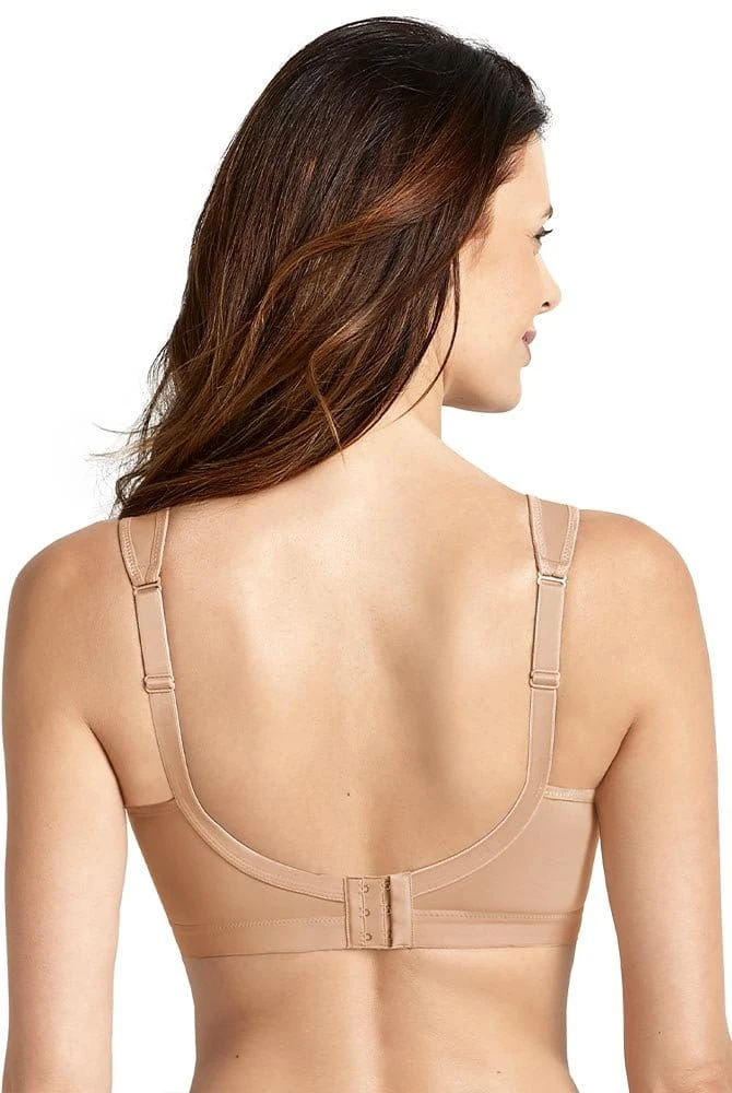 Prothesen-Sport-BH Vivana Active 2 Prothesen-Sport-BH Vivana Active – Bild 2