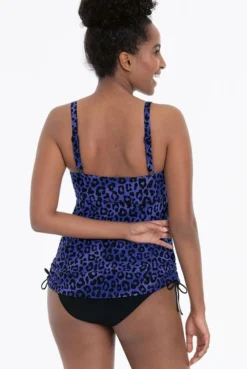 Prothesen-Tankini-Oberteil Kimba 6 Prothesen-Tankini-Oberteil Kimba -Dessous Geschäft Anita Care Prothesen Tankini Top Kimba 6599 1 389 fusion blue 03a 1280x1280