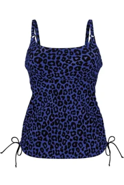 Prothesen-Tankini-Oberteil Kimba 7 Prothesen-Tankini-Oberteil Kimba -Dessous Geschäft Anita Care Prothesen Tankini Top Kimba 6599 1 389 fusion blue 04a 1280x1280