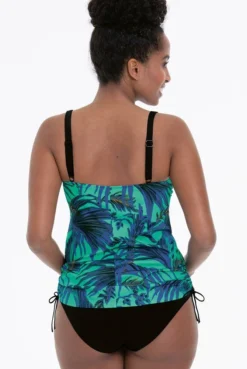 Prothesen-Tankini-Oberteil Latina 6 Prothesen-Tankini-Oberteil Latina -Dessous Geschäft Anita Care Prothesen Tankini Top Latina 6578 1 801 menta 03 1280x1280