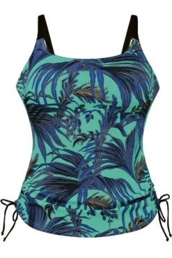 Prothesen-Tankini-Oberteil Latina 7 Prothesen-Tankini-Oberteil Latina -Dessous Geschäft Anita Care Prothesen Tankini Top Latina 6578 1 801 menta 04 1280x1280