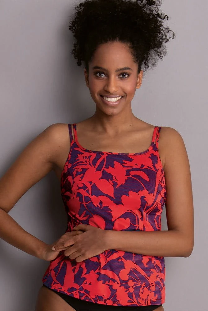 Prothesen-Tankini-Oberteil Rimini 1 Prothesen-Tankini-Oberteil Rimini