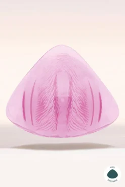 Schwimmprothese Pure Fresh