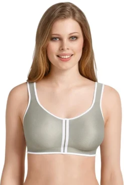 Soft-Bustier Cosamia 8 Soft-Bustier Cosamia -Dessous Geschäft Anita Care Soft Bustier Cosamia 5310 1 436 dove 02 1280x1280
