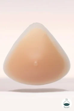 Teilprothese Equitex