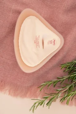 Teilprothese Equitex -Dessous Geschäft Anita Care TP Equitex 1057X 02 1280x1280