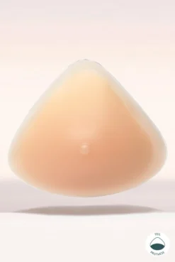 Teilprothese Equitex Volume