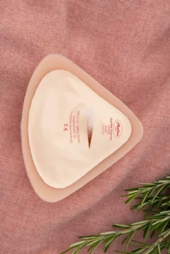 Teilprothese Equitex Volume -Dessous Geschäft Anita Care TP Equitex Volume 1157X 02 1280x1280