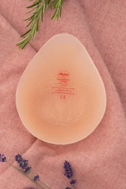 Teilprothese SequiNature -Dessous Geschäft Anita Care TP SequiNature 1028X2 03 1280x1280