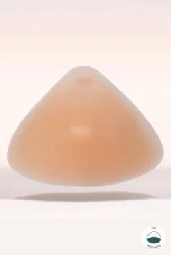 Teilprothese Sequitex