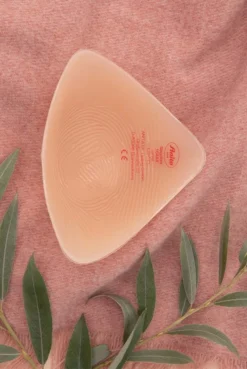 Teilprothese Sequitex -Dessous Geschäft Anita Care TP Sequitex 1046X 03 1280x1280