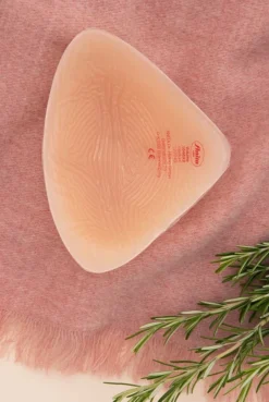 Teilprothese Volume 5 Teilprothese Volume -Dessous Geschäft Anita Care TP Volume 1046X2 03 1280x1280