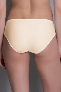 Taillenslip Dalia -Dessous Geschäft Anita Care Taillenslip Dalia 1351 612 crystal 03 1280x1280