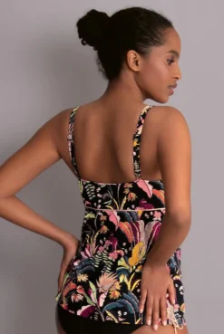 Prothesen-Tankini Oberteil Kimba 6 Prothesen-Tankini Oberteil Kimba -Dessous Geschäft Anita Care Tankini Top Kimba 6586 1 009 original 03 1280x1280