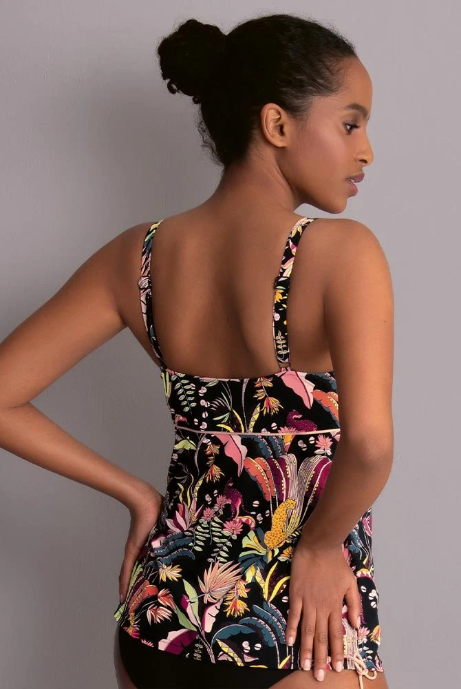 Prothesen-Tankini Oberteil Kimba 3 Prothesen-Tankini Oberteil Kimba – Bild 3