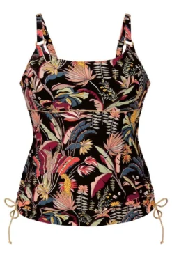 Prothesen-Tankini Oberteil Kimba 7 Prothesen-Tankini Oberteil Kimba -Dessous Geschäft Anita Care Tankini Top Kimba 6586 1 009 original 04 1280x1280