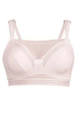 BH-Top Emily 9 BH-Top Emily -Dessous Geschäft Anita Care Top Emily 0603 598 powder rose 05 1280x1280