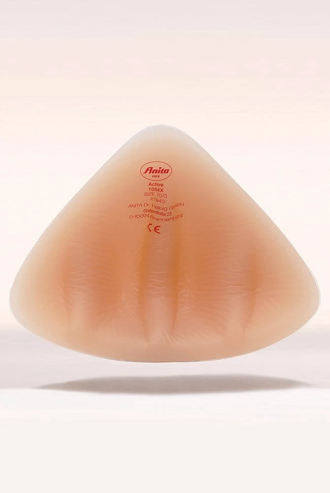 Brustprothese Active 2 Brustprothese Active – Bild 2